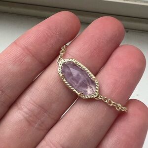 Kendra Scott Bracelet